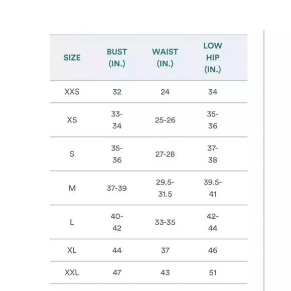 NWT Andie The Samoa One Piece Bathing Suit Lapis SMALL blue purple violet - Picture 4 of 8